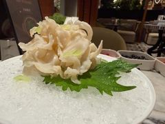-浅深(世茂滨江精品店)