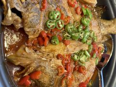 -北京新世纪饭店(动物园地铁站店)