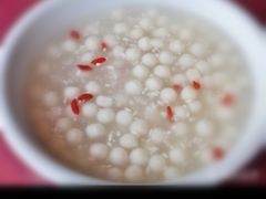 -同兴半盆菜酒家(打浦路店)