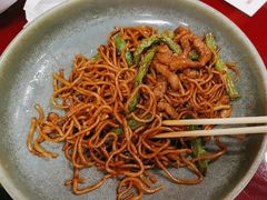-宏状元现熬粥·京味菜(五棵松店)