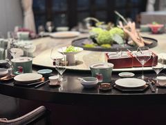 -金海华·华宴江南(斜塘店)