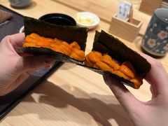 -小十Omakase(地王大厦店)