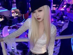 -巴特餐饮6加1音乐餐吧·新疆菜