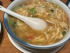 -张家小灶(东城店)