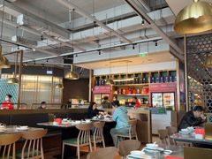 -兴仙饭店·闽味海鲜(马尾总店)