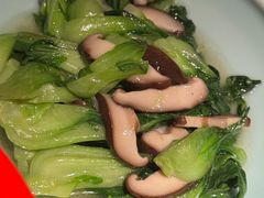 -渝信川菜(长安店)