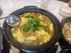 -阿龙酒煲(海宁新苑路店)