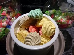 -成都钓鱼台精品酒店-品聚·成都餐厅