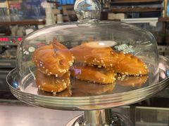 -BAKER&SPICE(国金中心商场店)