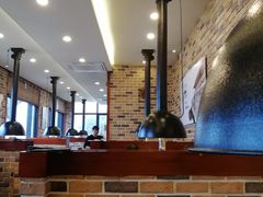 -青鹤谷(苏州店)