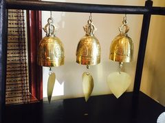 -莲泰式·中式·沐足·精油SPA采耳(天河店)