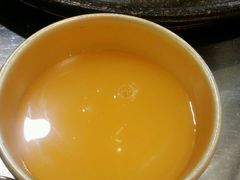 android_upload_pic-老板娘的烤肉店(港湾广场店)