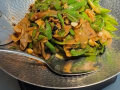 -上地宴·中关村的会客厅(清河高铁站店)