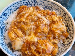 -然锅料理