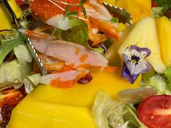 -渔寿司·日本料理(艾尚天地店)