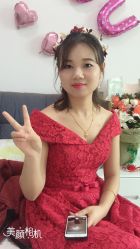 -艾米丽婚纱礼服