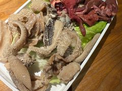 -靓靓蒸虾·头牌蒸虾(南山桂庙店)