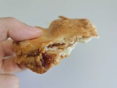 -馕王(西虹路店)