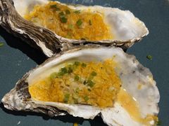 -渔港甄宴·海鲜·地标烟台菜(金沙滩店)