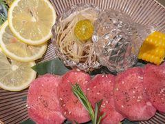 -MIKOMIKO和牛烧肉专门店(南门店)