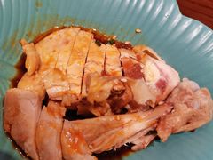 -王四酒家苏帮菜馆(观前店)