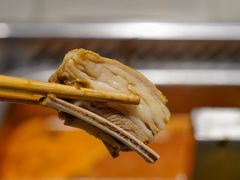 -海底捞火锅(万达坊店)