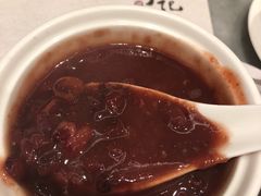 -镛记酒家