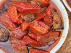 -大邑李记肥肠血旺