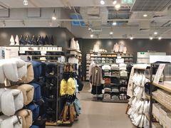 -MUJI无印良品(万象城店)