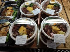 -blt精品超市(KKMALL京基店)