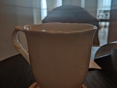 -Me Coffee下午茶艺术空间