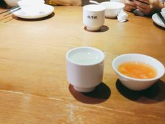 -鸽味轩·粤菜小馆(高楼门总店)