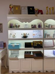 -美肤盾祛痘·问题肌头疗管理中心