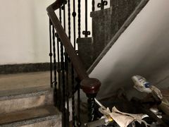 -胡记锅贴·沪上游子老鸭粉丝汤(太原路店)