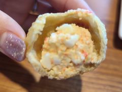 -大渔之观(安贞店)