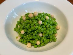 -新荣记(新源南路店)