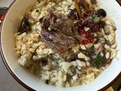 -陈熹公民族美食文化餐厅(中华广场店)