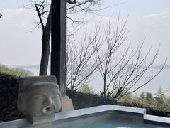 -天目湖涵田半山温泉