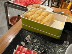 -南门涮肉(上海二店)