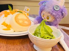 -幸会冰菓(望平街店)