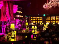 -隐肆威士忌鸡尾酒吧(玉沙国际店)