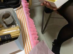 -新丰蛋糕(百花路总店)