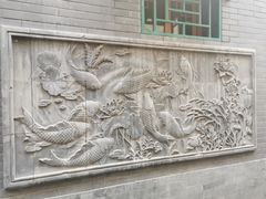 -陈记卤煮小肠