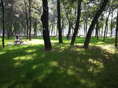 -西北农林科技大学(北校区)
