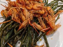 -苏城小院·园林精致苏州菜(斜塘老街店)