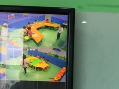 -小问号·科学启蒙·逻辑思维·阅读素养·口才演讲(杨浦合生汇中心)