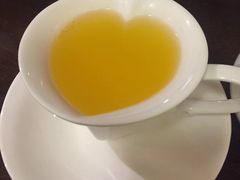 -古董花园(思南路42弄小区店)