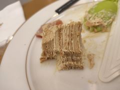 -小半有礼(天河南店)