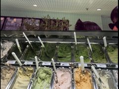 -鹤茶野所(上海首店)