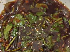 -北门饭店(三香路店)